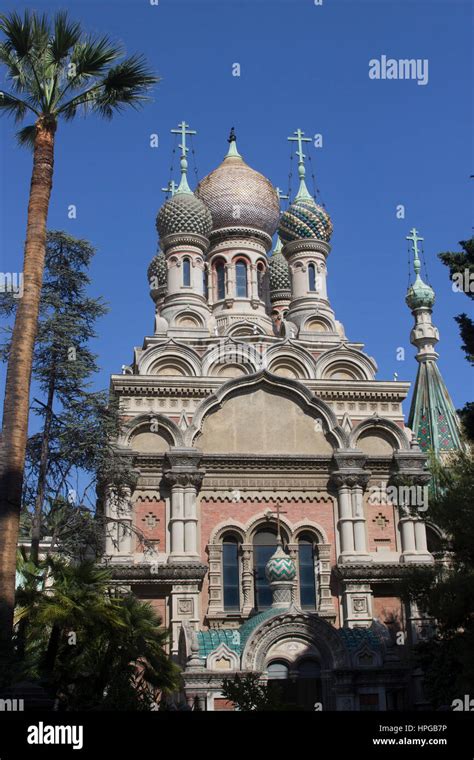 italian orthodox church